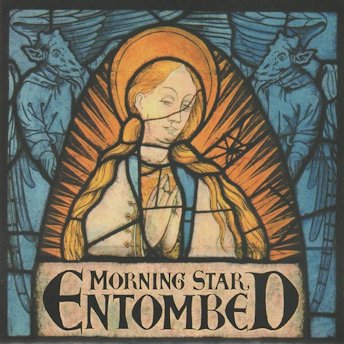 Entombed: Morning Sun (2001) - Recenzja
