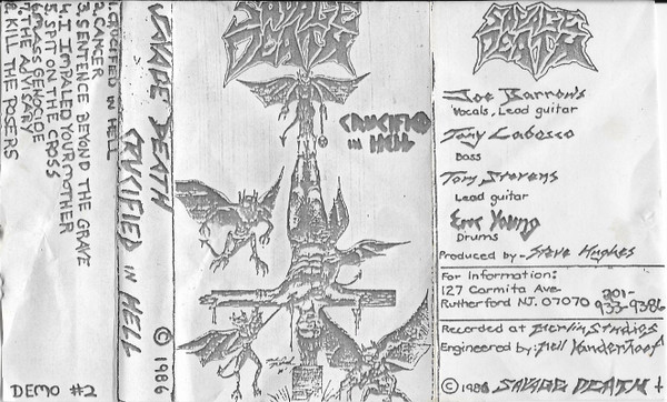 http://www.metal-archives.com/images/4/4/0/1/44019.jpg