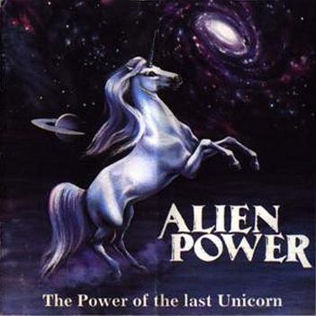 http://www.metal-archives.com/images/4/4/0/3/440392.jpg