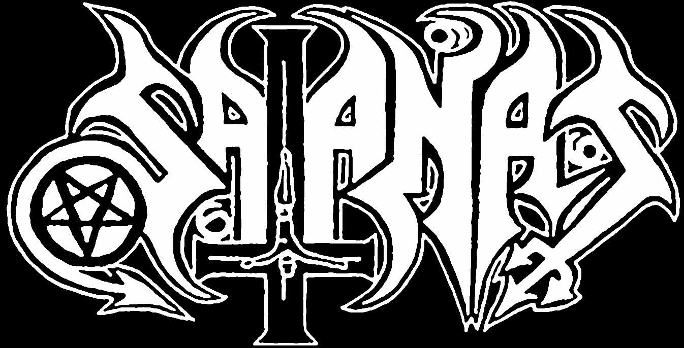 http://www.metal-archives.com/images/4/4/1/6/44160_logo.jpg
