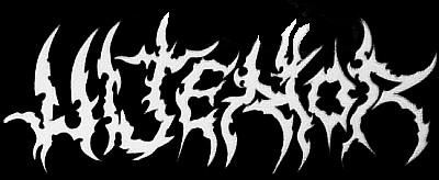 Ulterior - Logo