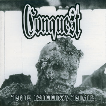 http://www.metal-archives.com/images/4/4/3/6/44368.jpg