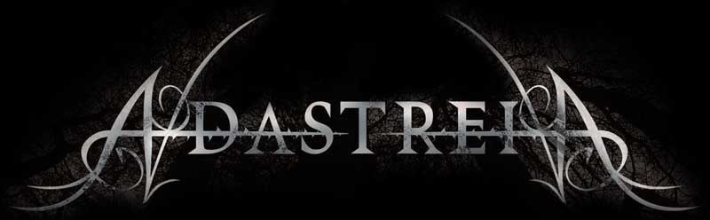Click to zoom Adastreia - Logo