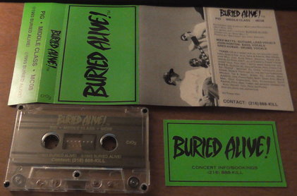 http://www.metal-archives.com/images/4/4/5/7/445788.jpg?1510