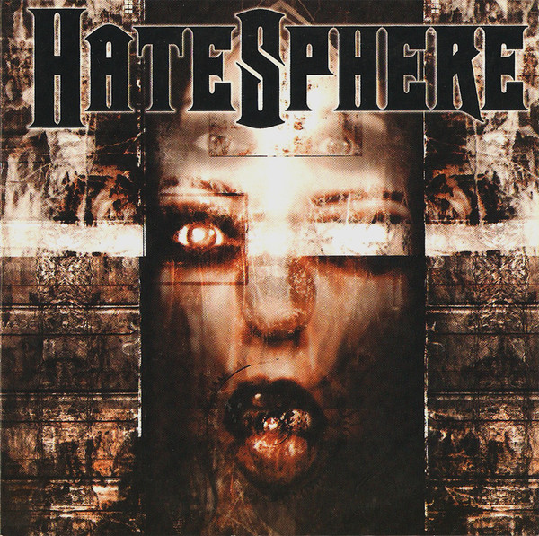 http://www.metal-archives.com/images/4/4/7/0/4470.jpg http://www.metal-archives.com/images/4/4/7/0/4470.jpg