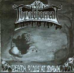 http://www.metal-archives.com/images/4/4/7/2/44727.jpg?0055