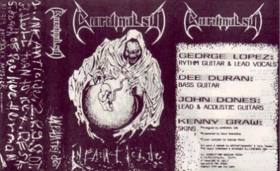 http://www.metal-archives.com/images/4/4/7/8/44785.jpg