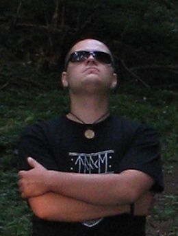 Sigismund 44916_photo