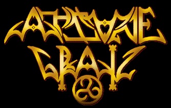 http://www.metal-archives.com/images/4/4/9/9/44998_logo.jpg