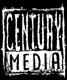 Century Media Records