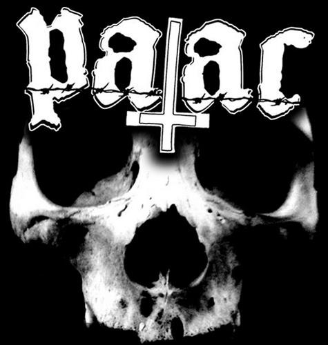 Click to zoom PATAC Records