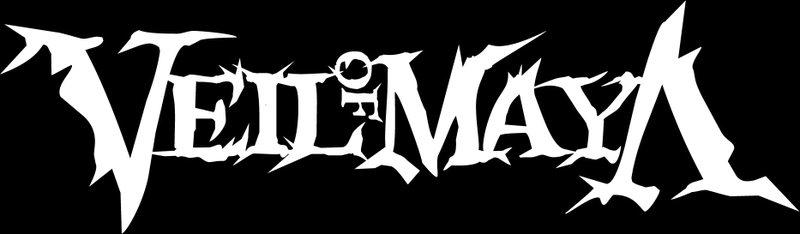  musical group 