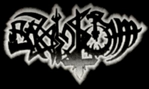 45088_logo.jpg