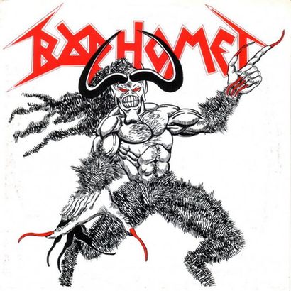 http://www.metal-archives.com/images/4/5/1/4/45140.jpg