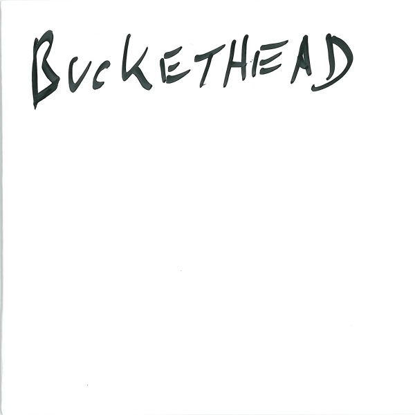 Buckethead Pike 43 Encyclopaedia Metallum The Metal Archives