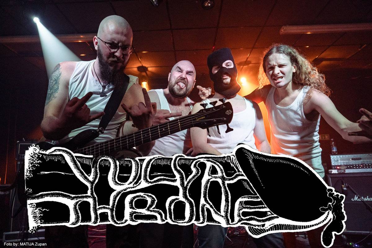  musical group 