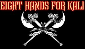 45770_logo.jpg