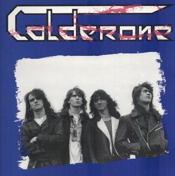 http://www.metal-archives.com/images/4/5/7/8/4578.jpg