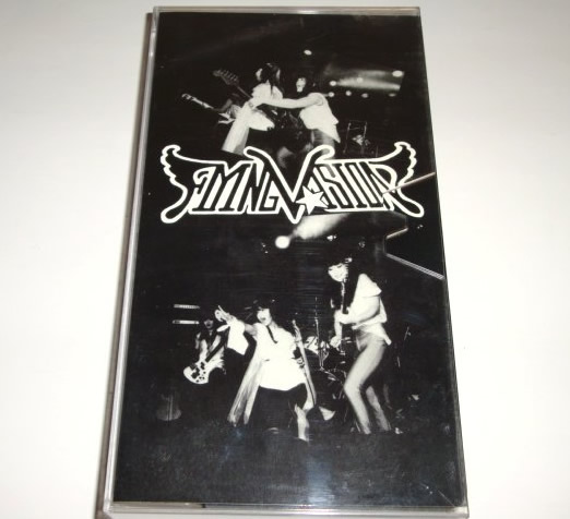 http://www.metal-archives.com/images/4/5/9/0/459029.jpg