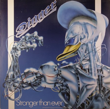 http://www.metal-archives.com/images/4/6/1/4/4614.jpg