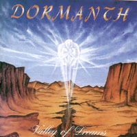 Dormanth - Valley of Dreams
