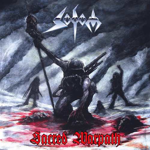 Sodom 464223