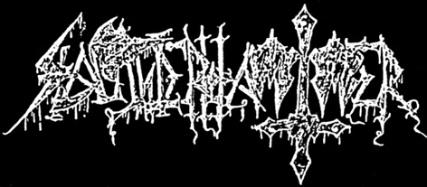 http://www.metal-archives.com/images/4/6/7/2/46726_logo.jpg