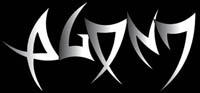 http://www.metal-archives.com/images/4/6/7/3/4673_logo.jpg