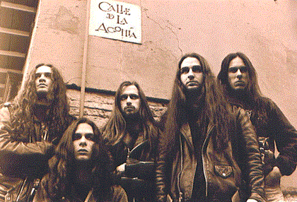 http://www.metal-archives.com/images/4/6/7/3/4673_photo.gif