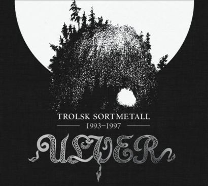 http://www.metal-archives.com/images/4/6/8/7/468708.jpg