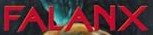 http://www.metal-archives.com/images/4/7/0/0/47008_logo.jpg