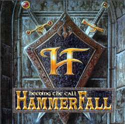 http://www.metal-archives.com/images/4/7/0/2/4702.jpg