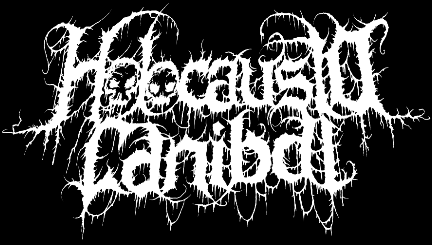 Holocausto Cannibal 2 Free Download
