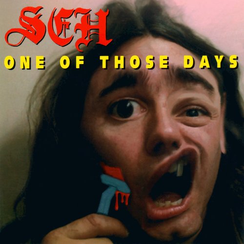 http://www.metal-archives.com/images/4/7/2/1/47217.jpg