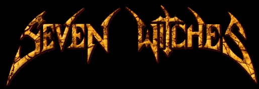 http://www.metal-archives.com/images/4/7/6/476_logo.jpg