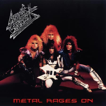 http://www.metal-archives.com/images/4/7/9/8/479817.jpg