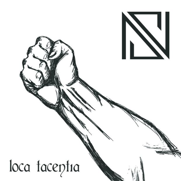 Doom Architect - Loca Tacentia