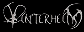 Vinterheim - Logo