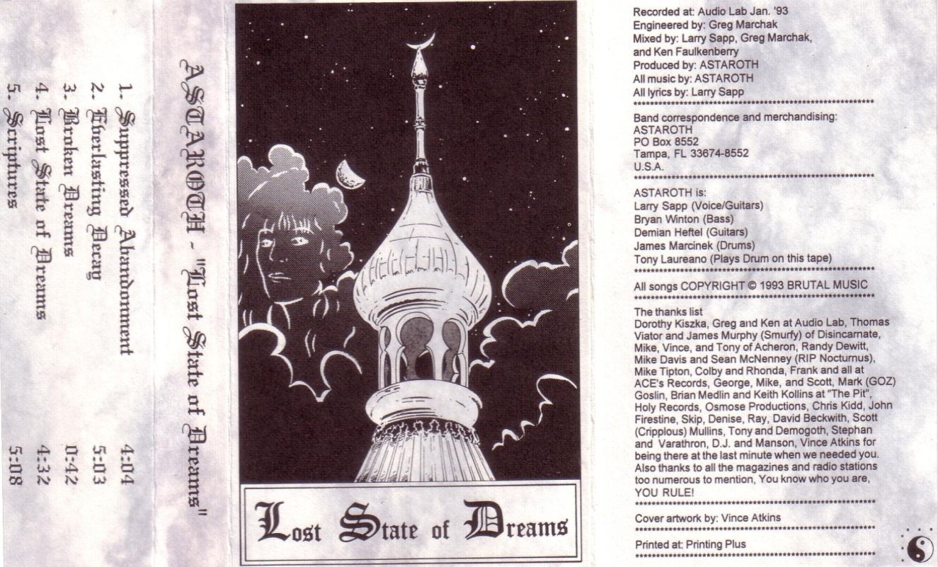 http://www.metal-archives.com/images/4/8/4/4/48447.jpg