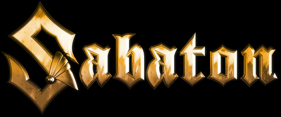 http://www.metal-archives.com/images/4/8/4/484_logo.jpg