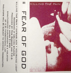 http://www.metal-archives.com/images/4/8/4/9/4849.jpg