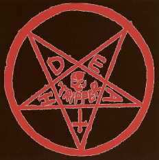 http://www.metal-archives.com/images/4/8/7/2/48723_logo.jpg