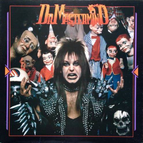 http://www.metal-archives.com/images/4/8/7/9/4879.jpg