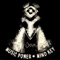Music 
Power cover (Click to see larger picture)