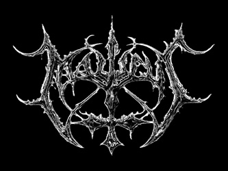 Malleus - Logo