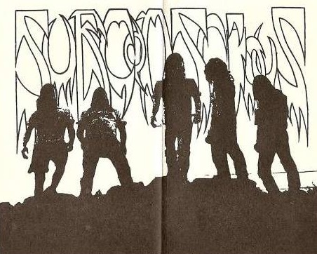 http://www.metal-archives.com/images/4/9/3/6/49369_photo.jpg