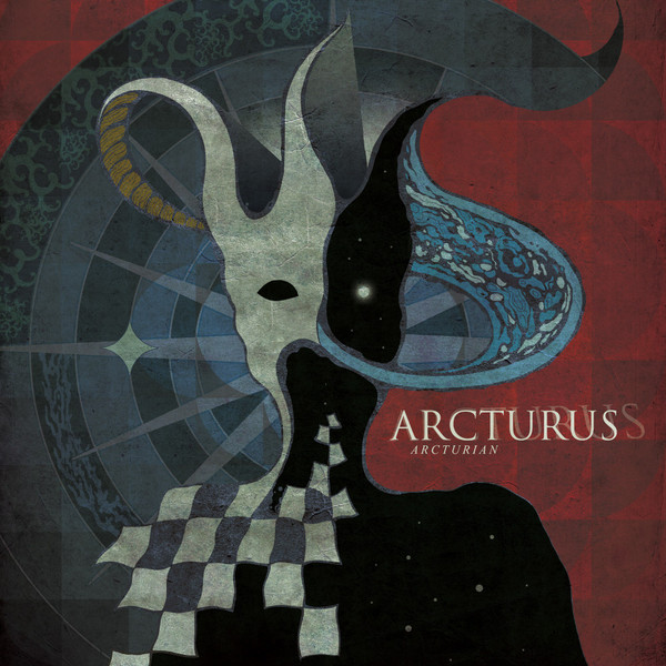 ARCTURUS - Arcturian [PROMOZ - MAJ du 26 mai 2015] 494057