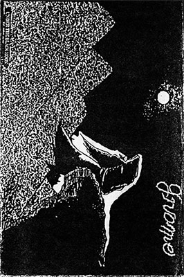 http://www.metal-archives.com/images/4/9/5/0/49502.jpg?2205