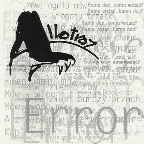 http://www.metal-archives.com/images/5/0/0/6/50062.jpg