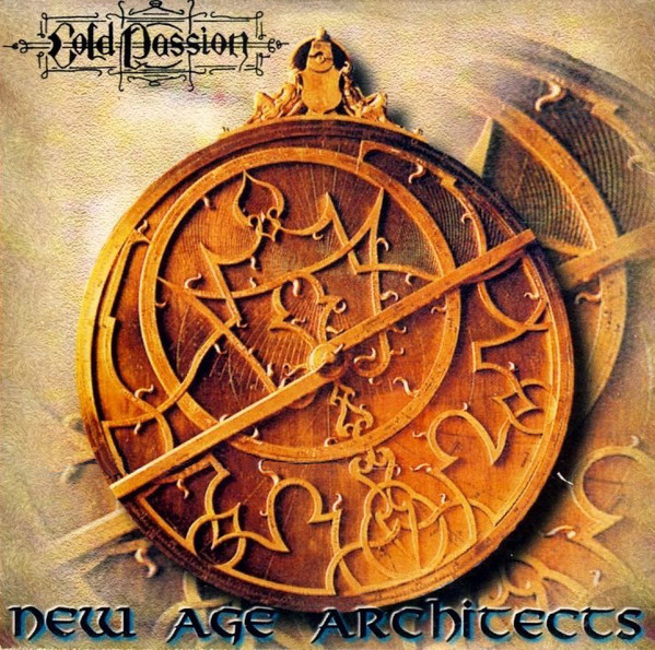 http://www.metal-archives.com/images/5/0/1/7/50171.jpg